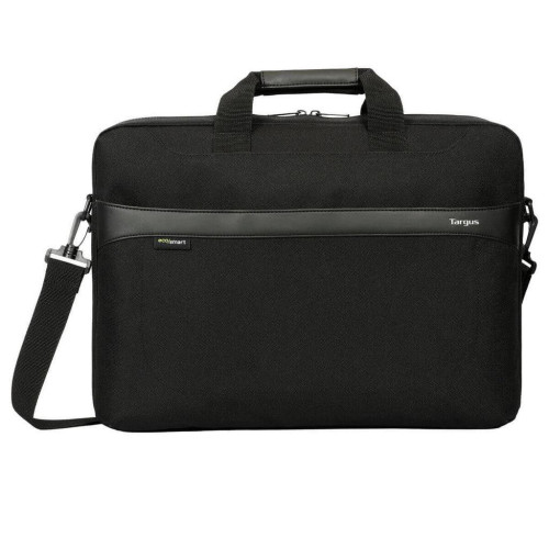 15.6IN GEOLITE ECOSMART/ESSENTIAL LAPTOP CASE-13038245