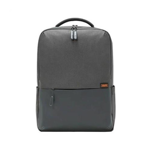 Xiaomi Commuter Backpack Ciemnoszary | Plecak | 21L-13038260