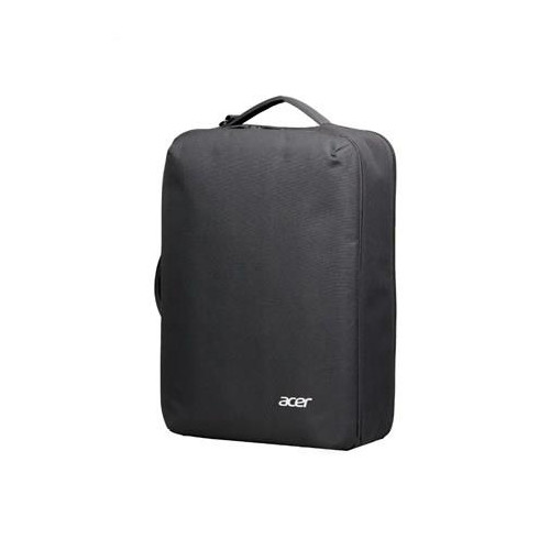 Acer | Miejski 3w1 | Plecak biznesowy | Czarny-13038281