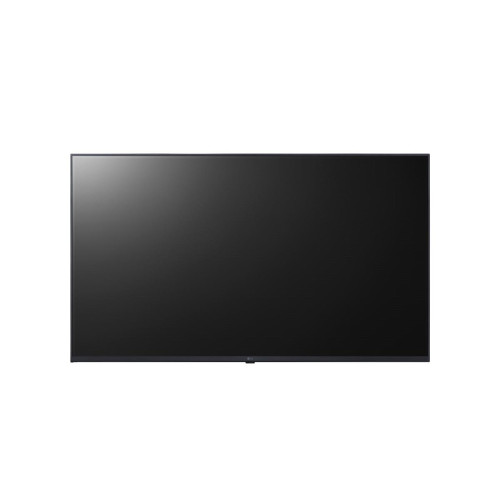 LG 43UL3J-E 43" Poziomy/Pionowy 16/7 WebOS 300 cd/m2 8 ms 178° 3840 x 2160 pikseli 178°-13038632