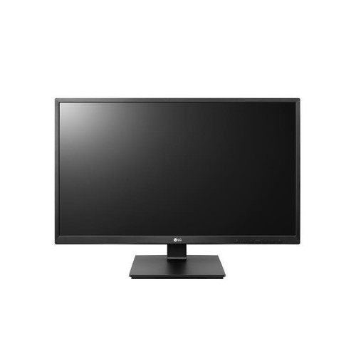 MONITOR LCD 24" IPS/24BK55YP-B LG-13038726