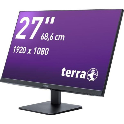 TERRA LCD/LED 2727W V2 HDMI/DP/USB-C GREENLINE PLUS-13038780