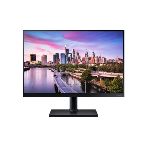 MONITOR LCD 24" F24T450GYU/LF24T450GYUXEN SAMSUNG-13038837