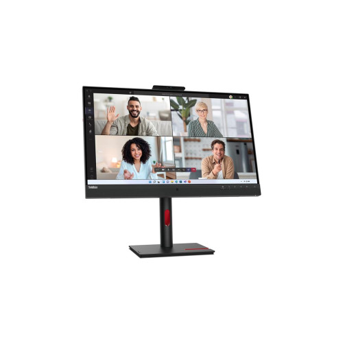 T27hv-30(F22270QT0)27inch Monitor-HDMI-13038853