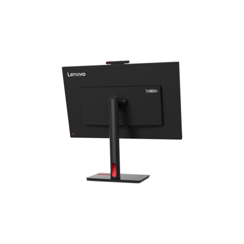 T27hv-30(F22270QT0)27inch Monitor-HDMI-13038854