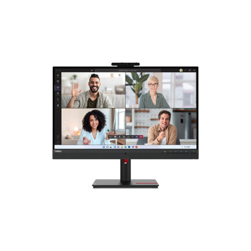 T27hv-30(F22270QT0)27inch Monitor-HDMI-13038863