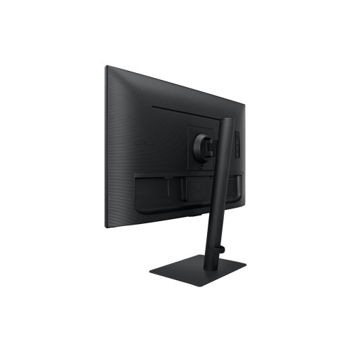 SAMSUNG Monitor 27'' WQD 2560x1440 75z 250cdm2 1000:1-13038976