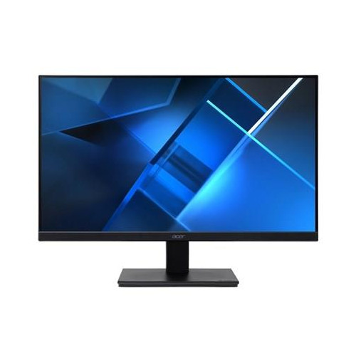 Acer V247YABI 23,8" FHD IPS 1920x1080/-13039004