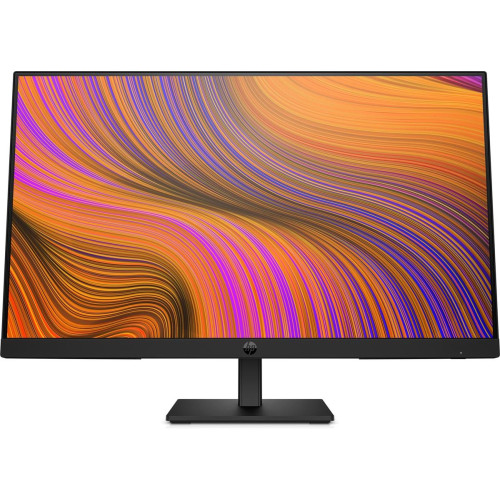 HP P24 G5 23.8IN FHD 1920X1080-13039098