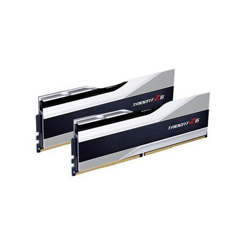 G.Skill Trident Z F5-6400J3239G16GX2-TZ5S moduł pamięci 32 GB 2 x 16 GB DDR5 6400 MHz-13043254