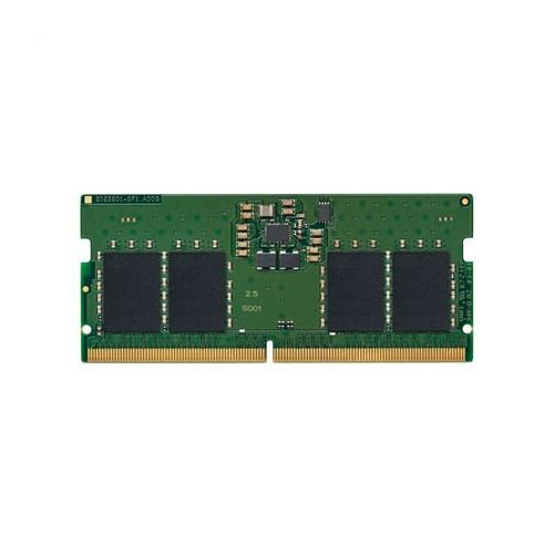 8GB DDR5-5600MT/S SODIMM/.-13043577