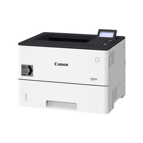 Drukarka laserowa Canon i-SENSYS LBP325X-13043678