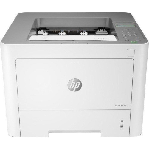 HP Laser 408dn Printer-13043685