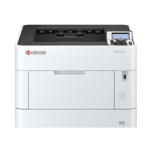 ECOSYS PA5000X/SW-LASER PRINTER-13043686