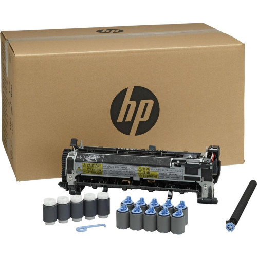 HP 220V Maintenance Kit-13043687