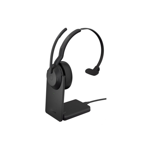 JABRA EVOLVE2 55/LINK380A UC MONO-13044269