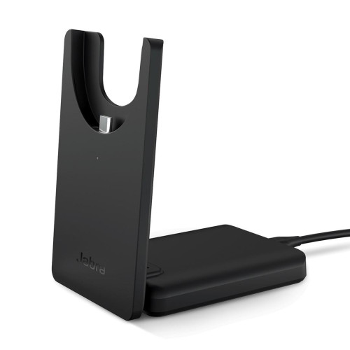 JABRA EVOLVE2 55 DESKSTAND/USB-C-13044287