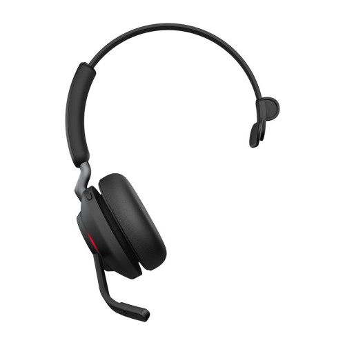 Jabra Evolve2 65, Link380c UC Mono Black-13044328