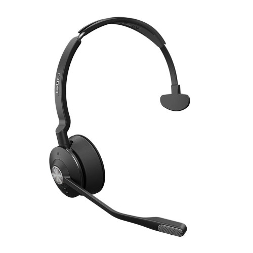 JABRA ENGAGE REPLACEMENT MONO/HEADSET EMEA/APAC-13044329