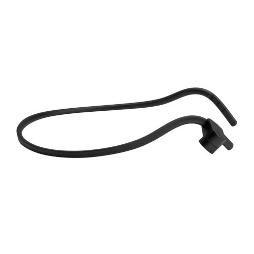 JABRA ENGAGE 65/75 MONO/NECKBAND-13044347