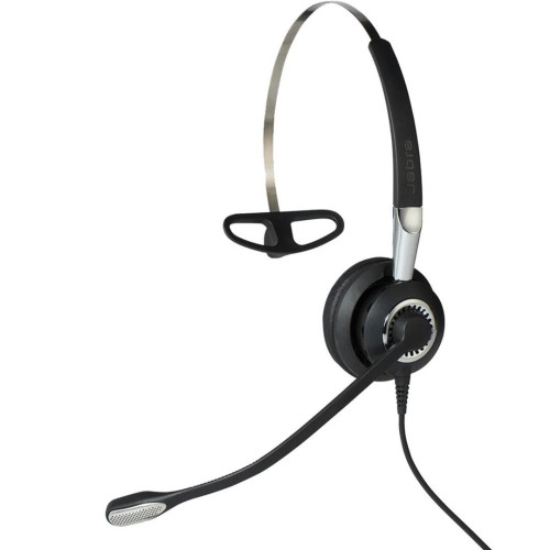 JABRA BIZ 2400 II MONO 3IN1/TYP 82 NC FREESPIN-13044425