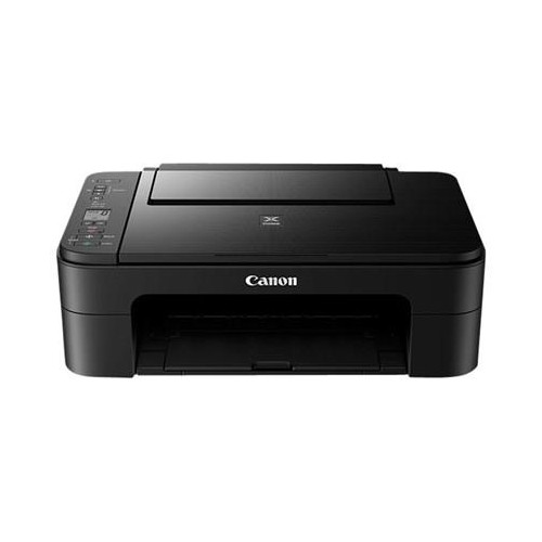 Canon PIXMA TS3355 Atramentowa A4 4800 x 1200 DPI Wi-Fi-13044574