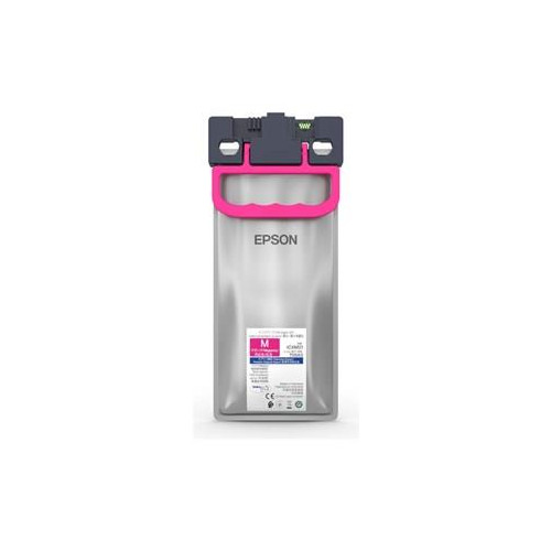 Epson T05A3 - XL - magenta - oryginał-13052332