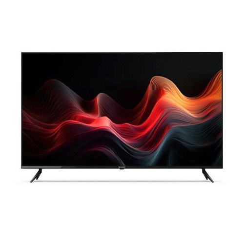 Ostry 55GL4060E | 55 | Telewizor Smart TV | Rozdzielczość 4K Ultra HD | Czarny-13053781