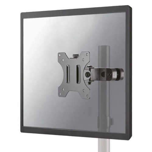 TV SET ACC POLE MOUNT 17-32"/FL40-430BL11 NEOMOUNTS-13054098