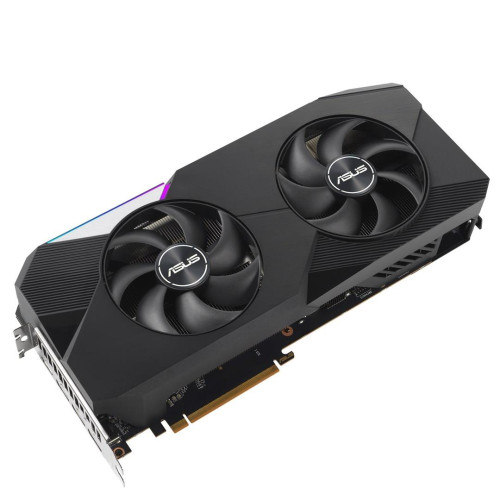 Karta graf. ASUS Dual Radeon RX 7900 XT - OC Editio-13054500