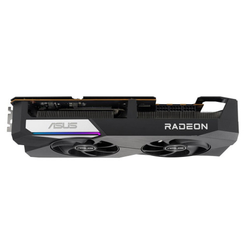 Karta graf. ASUS Dual Radeon RX 7900 XT - OC Editio-13054505