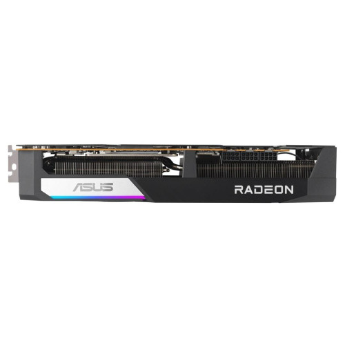 Karta graf. ASUS Dual Radeon RX 7900 XT - OC Editio-13054508