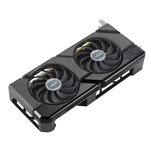 Karta graf. ASUS Dual Radeon RX 7800 XT 16GB-13054515