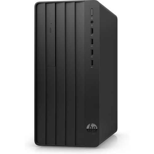 HP 290 G9 Tower i5-13500 8GB DDR4 3200 SSD256 Intel UHD 770 DVDR W11Pro 3Y OnSite-13065717