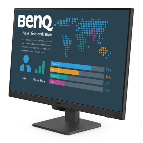 MONITOR BENQ LED 27" BL2790-13067869