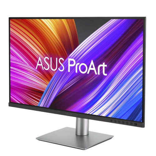 ASUS ProArt PA279CRV monitor komputerowy 68,6 cm (27