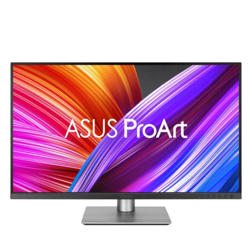 ASUS ProArt PA279CRV monitor komputerowy 68,6 cm (27