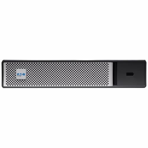 UPS ACC BATTERY PACK 72V/5PXEBM72RT2UG2 EATON-13081612