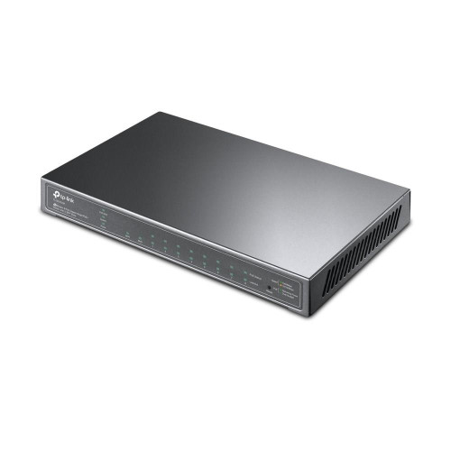 Switch TP-LINK TL-SG2210P-1308251