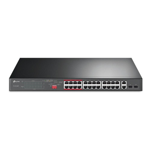 Switch TP-LINK TL-SL1226P-1308269