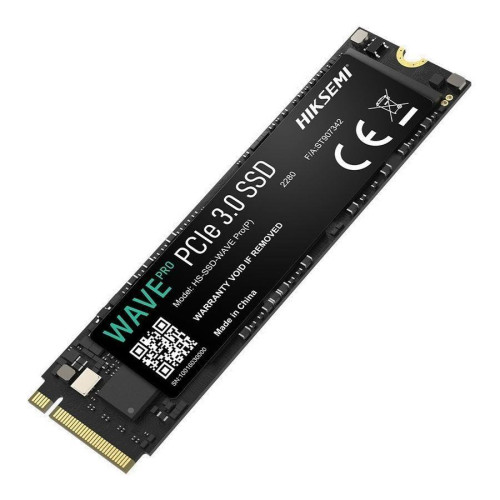 Dysk SSD Hiksemi Wave Pro(P) 1TB-13087489