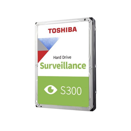 Toshiba S300 3.5" 6000 GB SATA dysk twardy-13087521