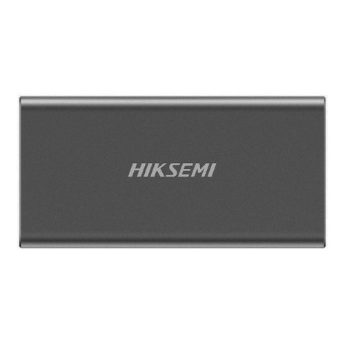 Dysk zewnętrzny SSD Hiksemi T200N Dagger 512GB USB3.2 Type-C-13087614