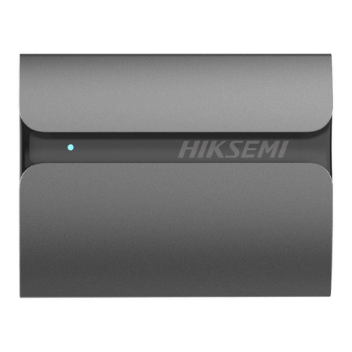 Dysk zewnętrzny SSD Hiksemi T300S Shield 512GB USB3.1 Type-C-13087626