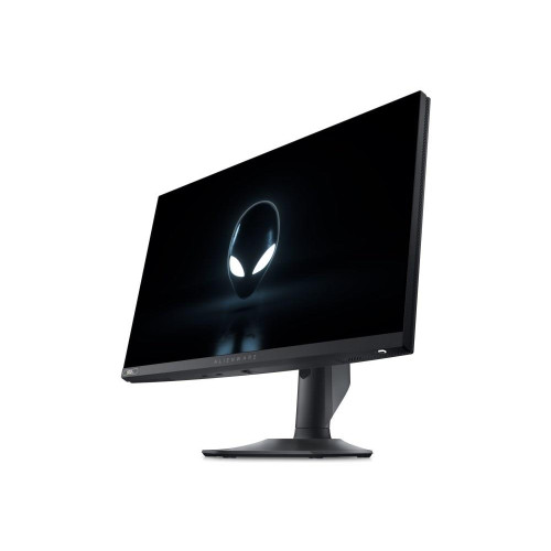 Alienware 25 Gaming monitor AW2524HF - 62.20 cm-13093575