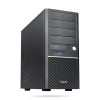 OBUDOWA CHIEFTEC CM-25B-OP-1310696