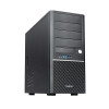 OBUDOWA CHIEFTEC CM-25B-OP-1310697