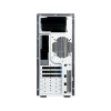 OBUDOWA CHIEFTEC CM-25B-OP-1310699