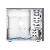 OBUDOWA CHIEFTEC CM-25B-OP-1310700