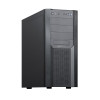 OBUDOWA CHIEFTEC CW-01B-OP-1310702